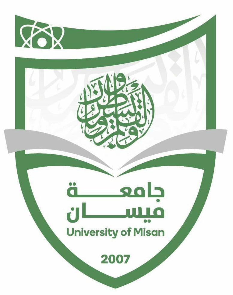 University of Misan