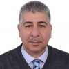 Dr. Mohammed Alhumairi