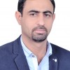 Prof. Dr. Abdulkhaliq A. Jaafer