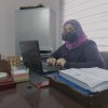 Assist. Prof. Dr. Rasha Alkinani