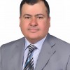 Dr. Bashar Maaroof