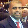 Dr. Hanoon Hassan