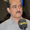 عامر عبد الكريم سالم