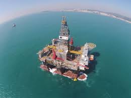 Petroleum Drilling Eng. I