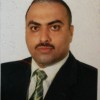 Dr.Ahmed A. Mohammed