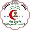 College Nursing