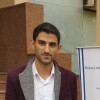 Haider Abdulkareem
