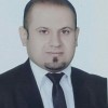 Dr. Saad Sabri Alsarraji