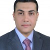 Hayder Tuama Jasim Al-Saedi