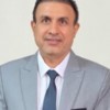Dr. Mizher AL-Zuaidy