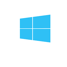 windows avatar